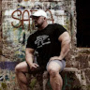 Meet your Posher, Tim